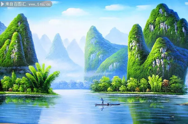 网络化高精度高端
